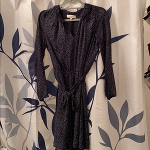 Loft polka dot favorite